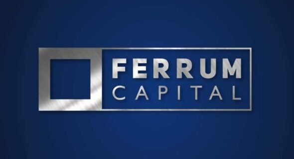 F. Capitaldan-dan evdar xanımlara kredit təklifi